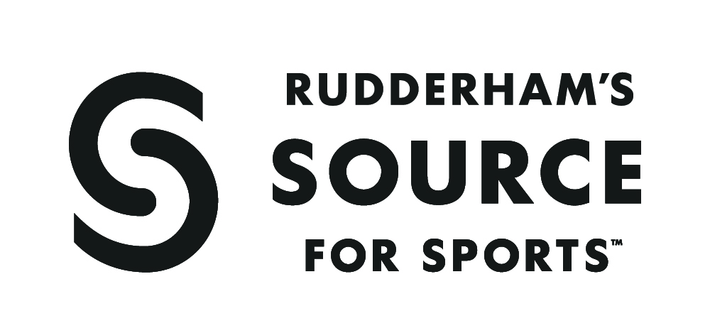 Rudderhams